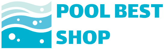 shiptoolsshop.com